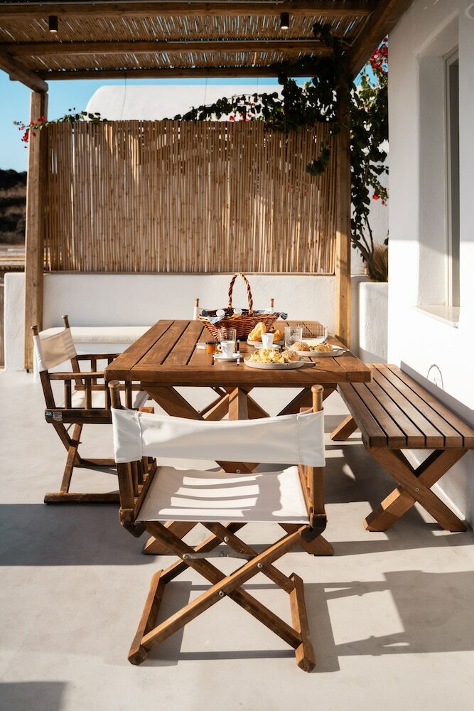 Фото Thimari Lodge