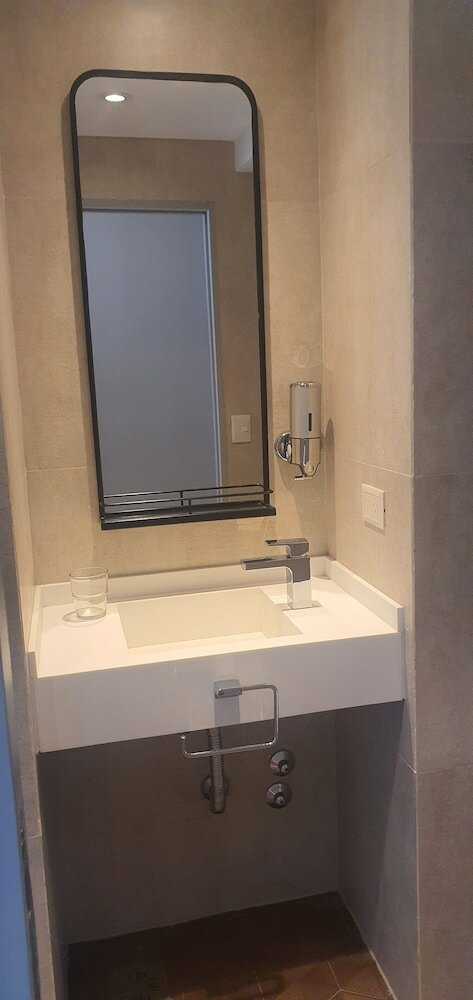 Фото Clayton Buenos Aires