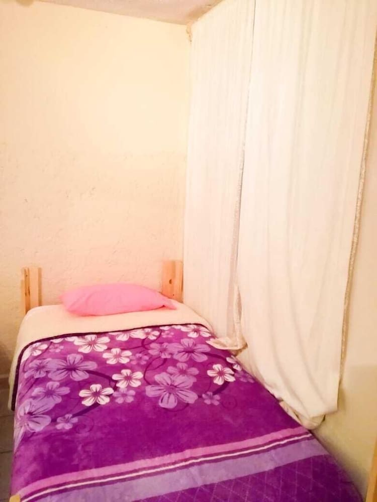 Фото Guest Green - Adults Only - Hostel