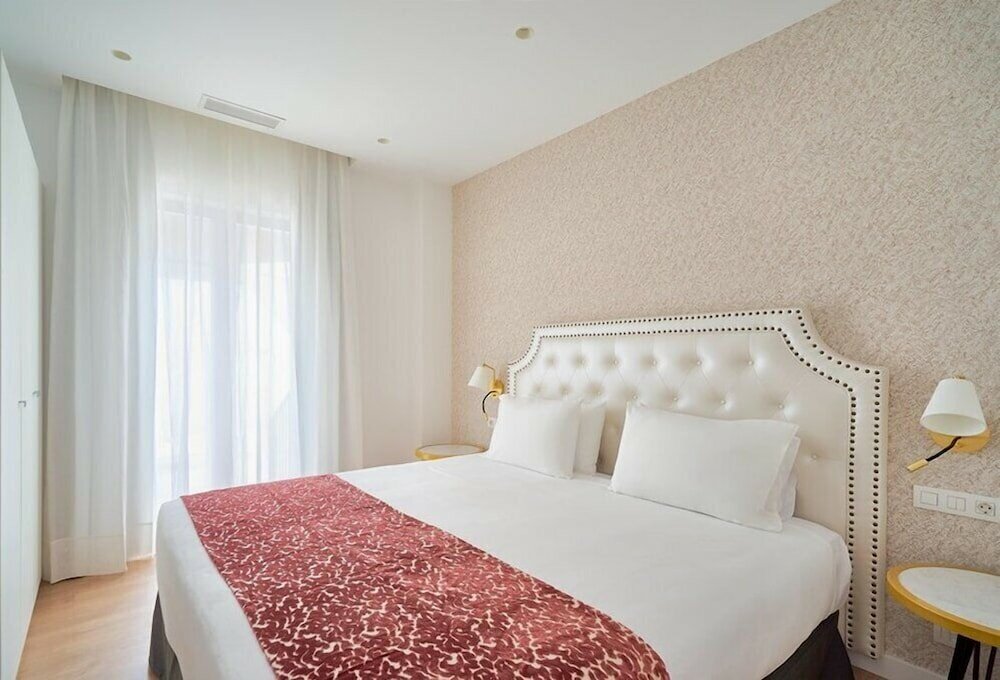 Фото Tandem el Patio