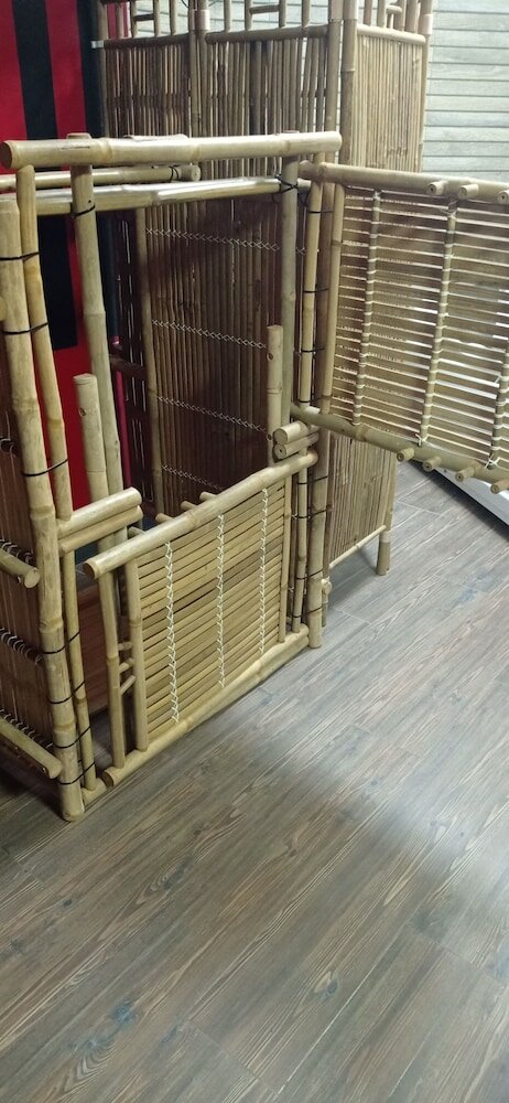 Фото Eternity Alicante Rooms