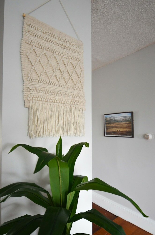 Фото Modern2Bd Apartment