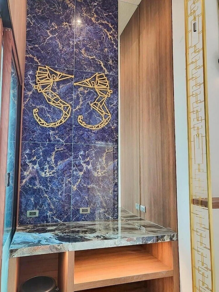 Фото S3 Huahin Hotel