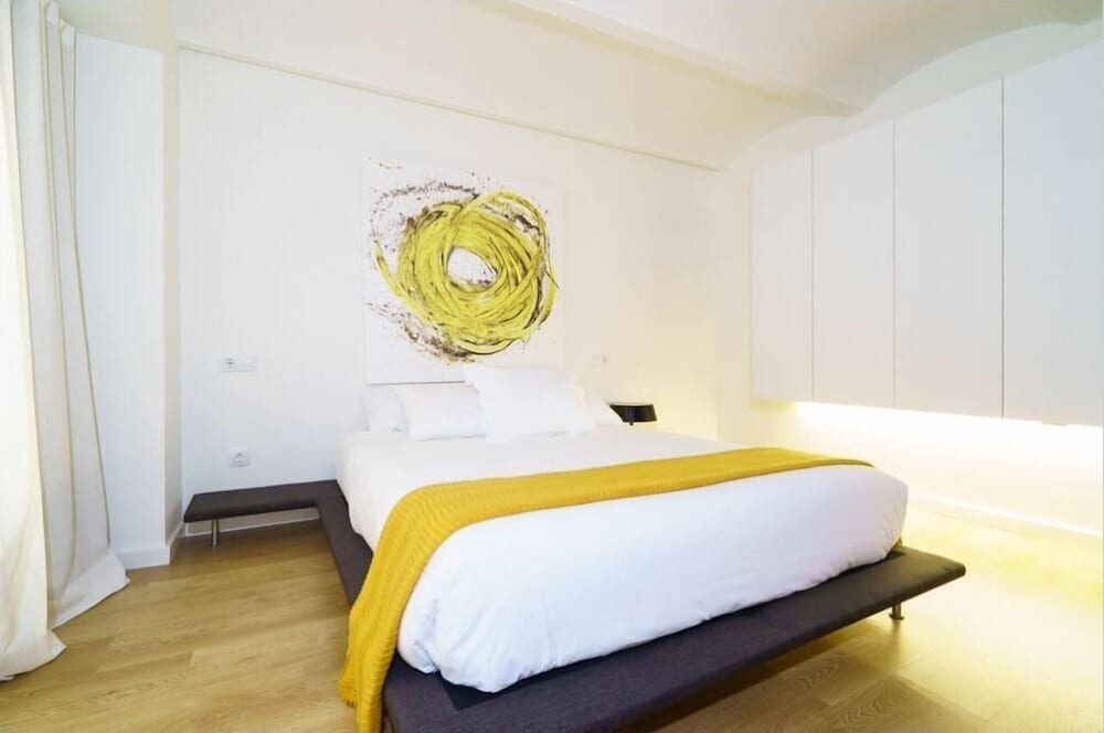 Фото Boutique Redonda