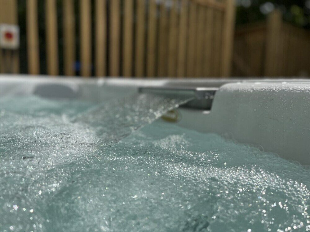 Фото Robin Hood Safari Tent