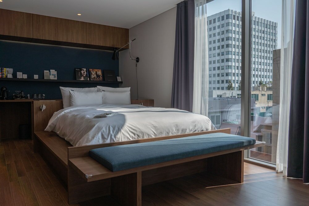 Фото Good ol'days