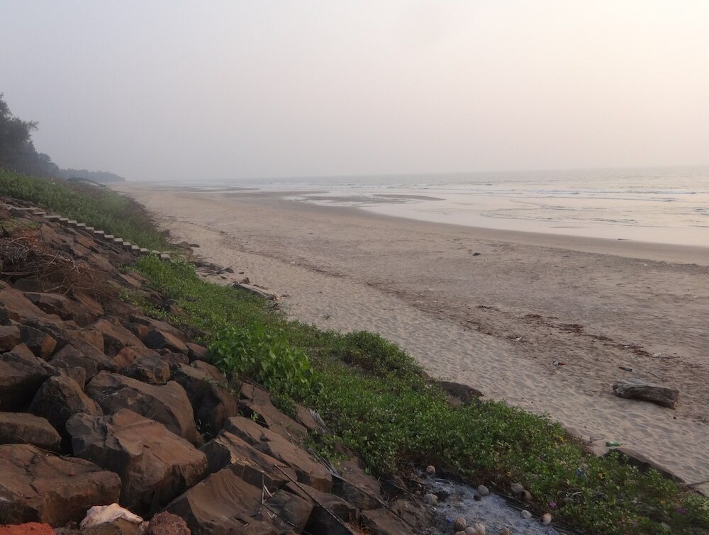 Фото Gk Beach Resort