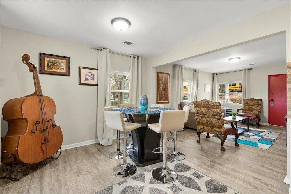 Фото 1087 Windsor