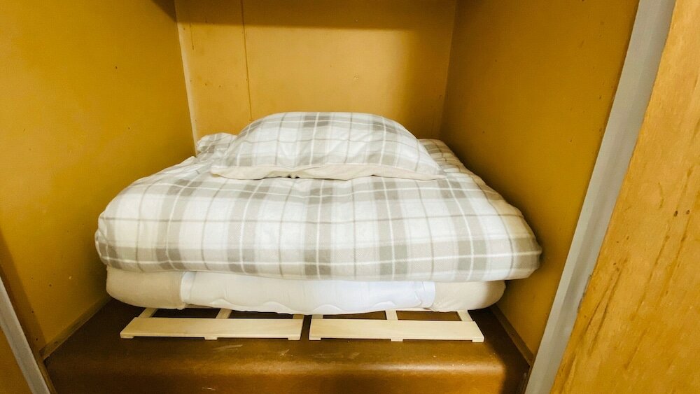 Фото Nomad Estate Pia Realm