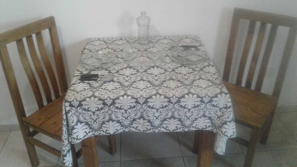 Фото Apartamentos Mendoza