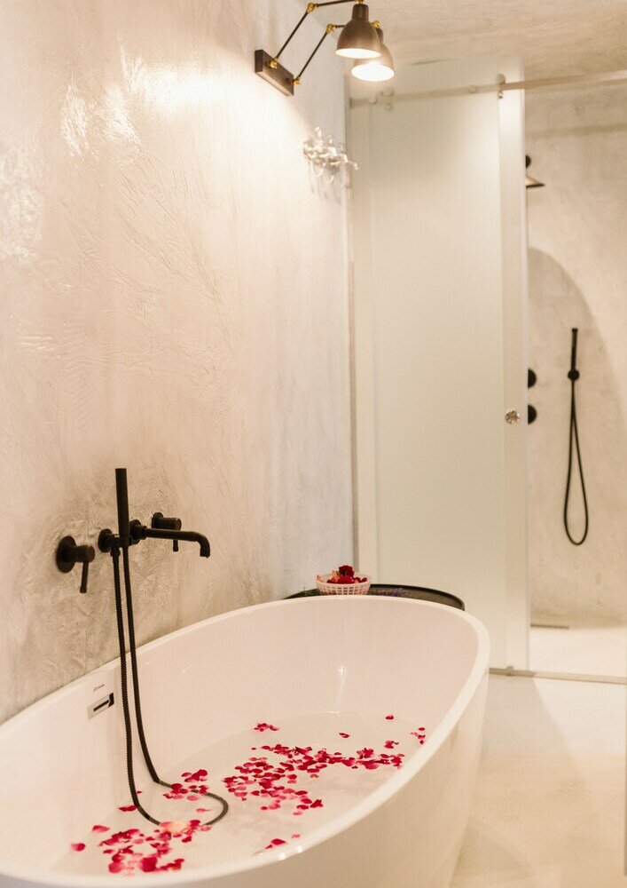 Фото Blerina's Village Project