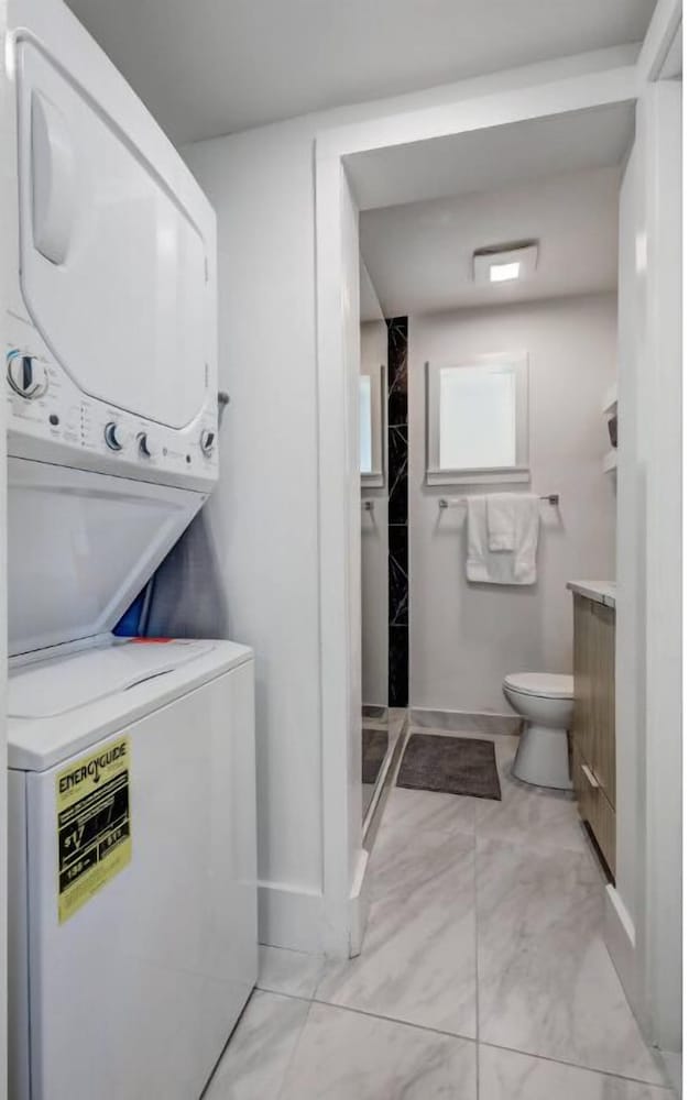 Фото Studio2Zero