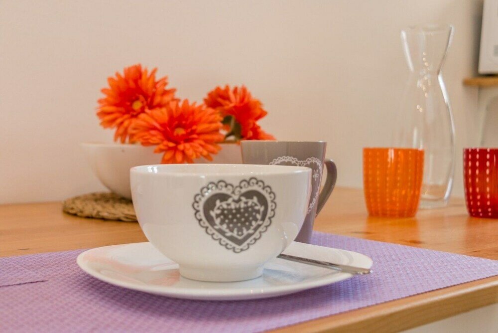 Фото Biennale 1585