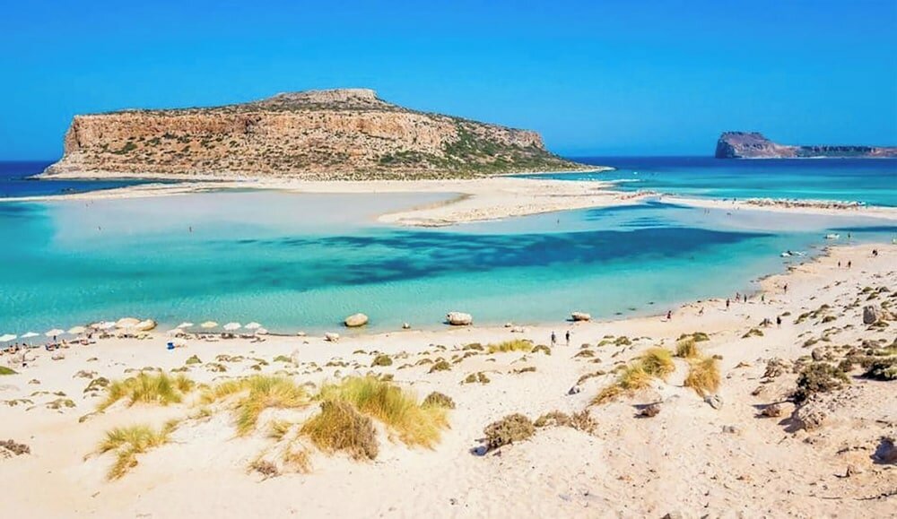 Фото Anastasia Country Home