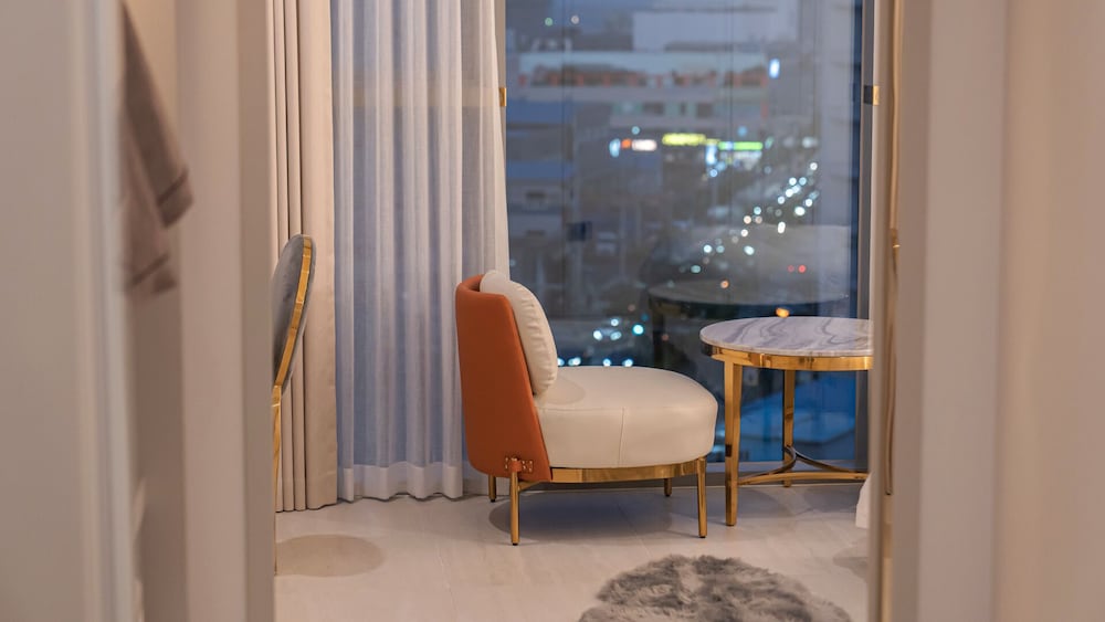 Фото Grand Bern Hotel