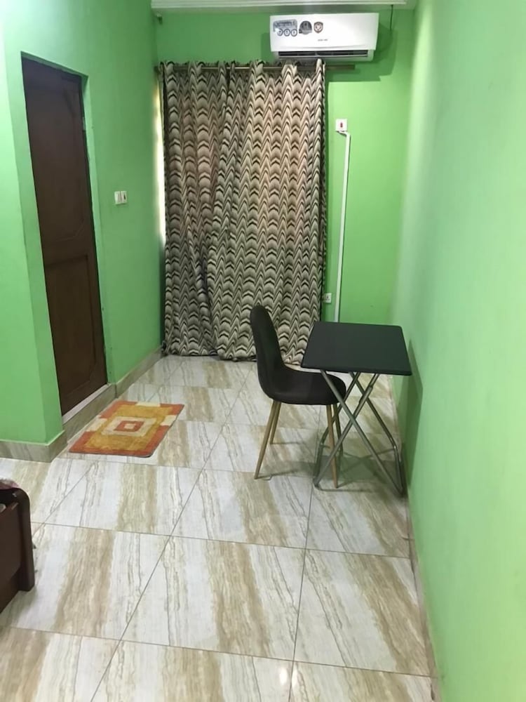 Фото Temaya Cottage Lodge