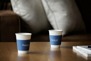 Гостиница Fairfield by Marriott Tochigi Utsunomiya