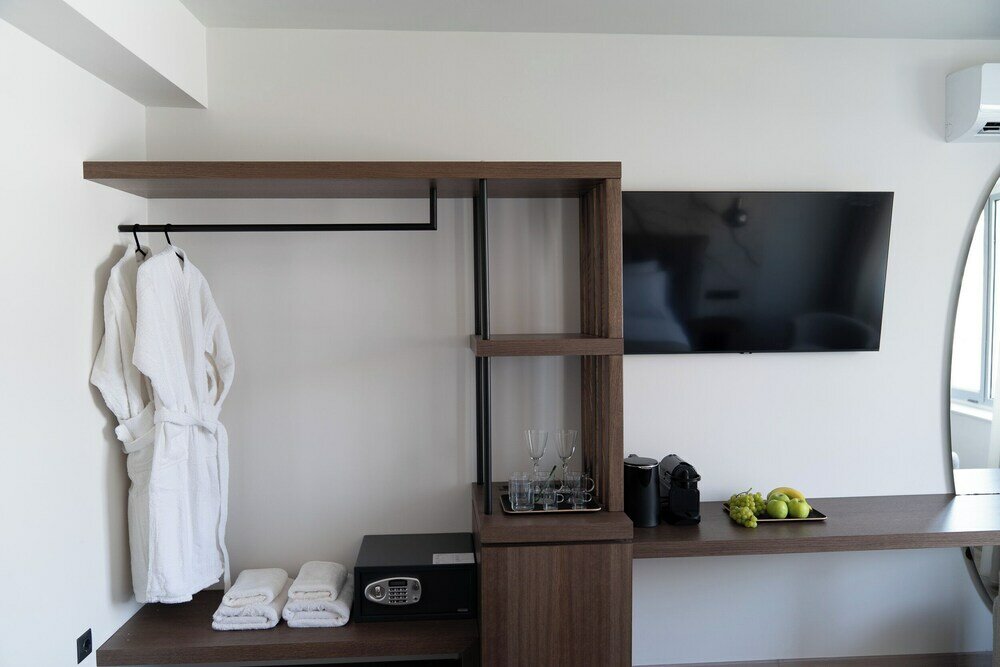 Фото Athens Design Suites