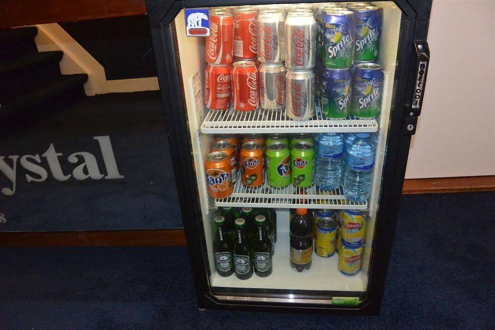 Фото Sara's Boutique Hotel