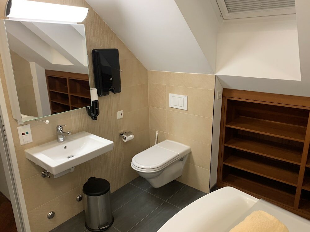 Фото Apartments H56