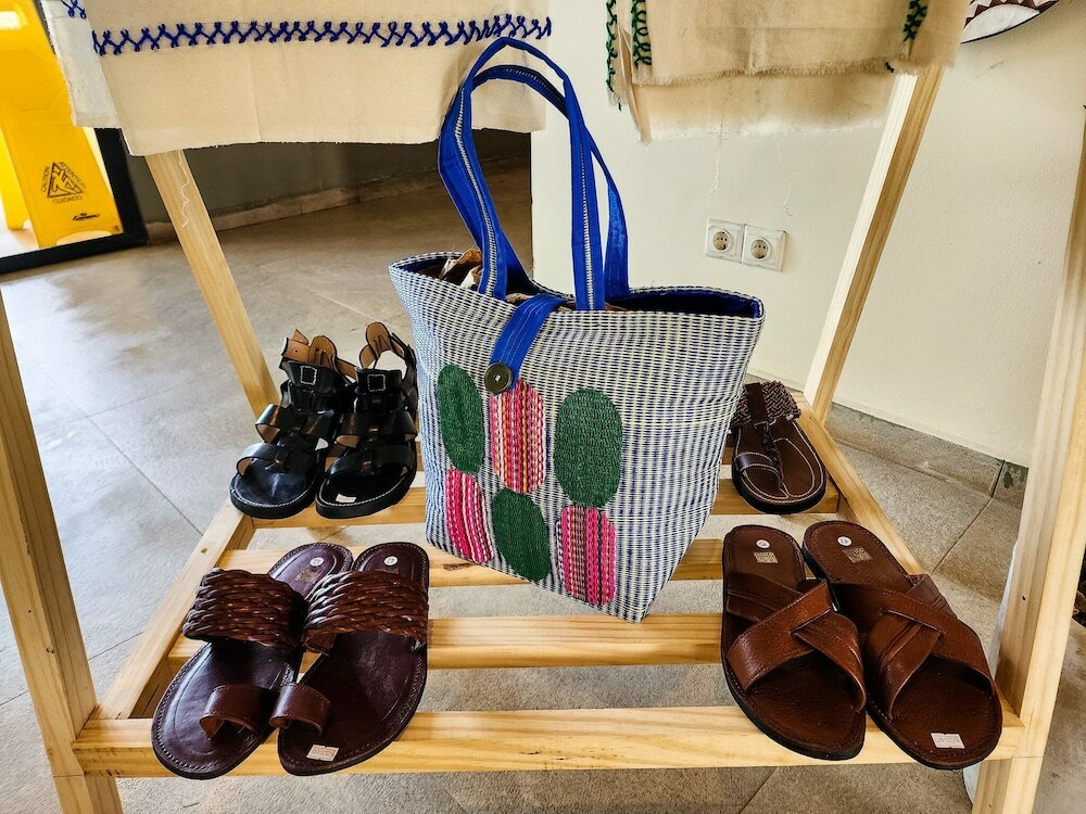 Фото Sunprime Tamala Beach Resort