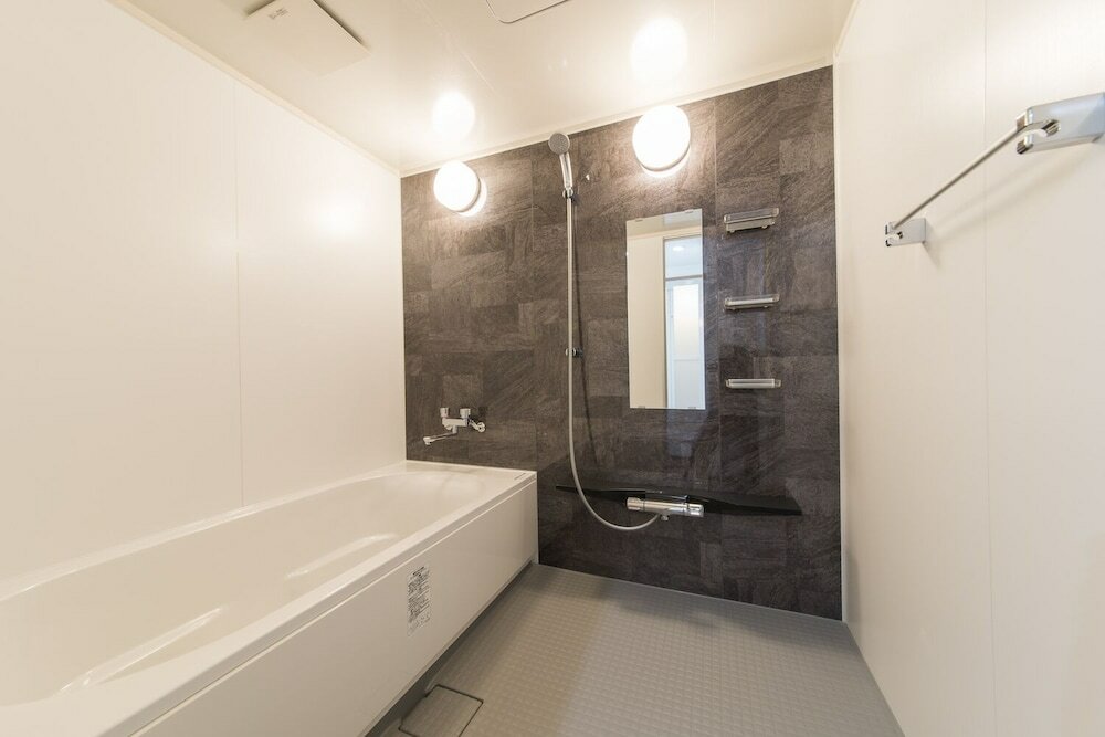 Фото Come on Inn Osaka