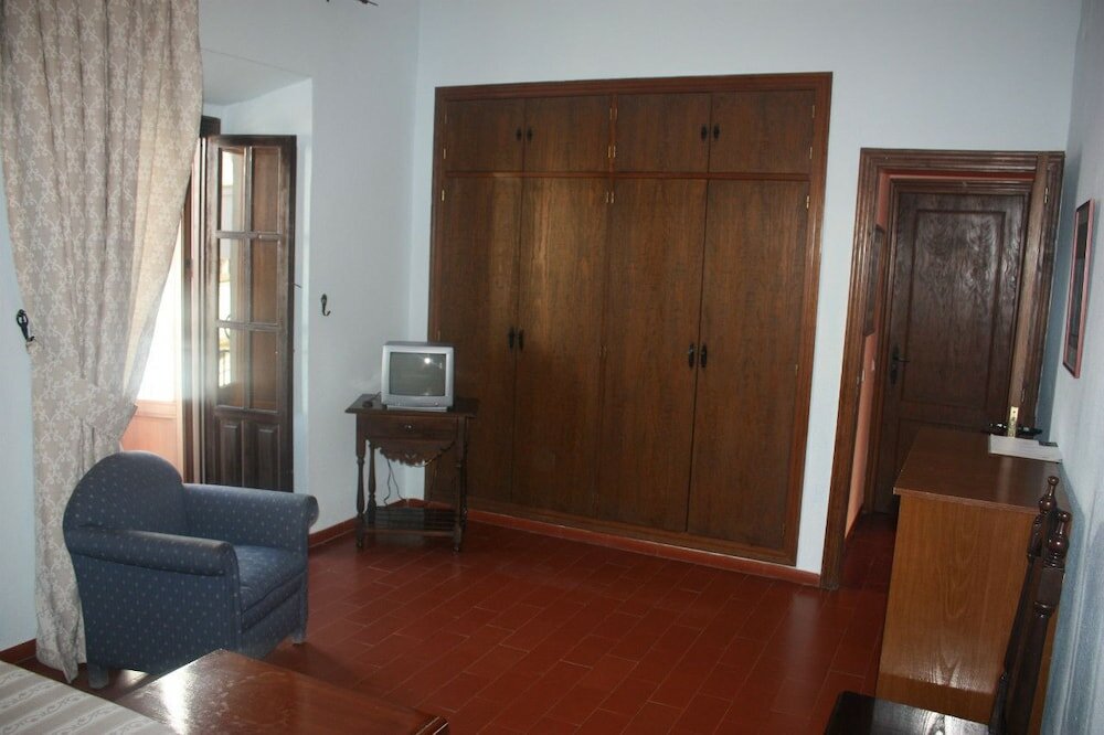 Фото Hotel Marqués de Torresoto by Vivere Stays