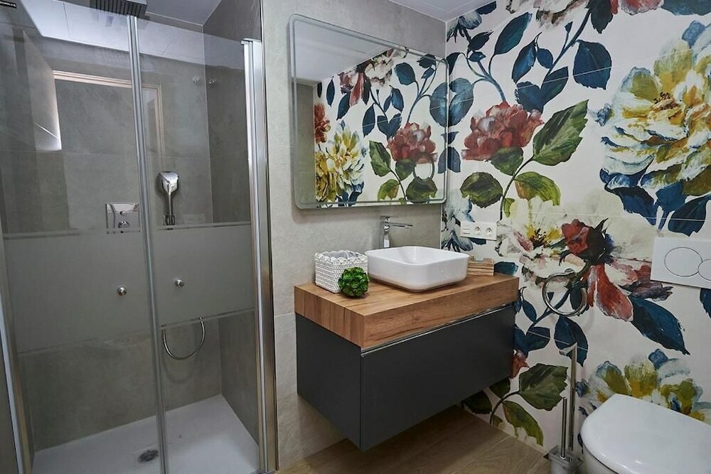 Фото Hostal Boutique Aurora