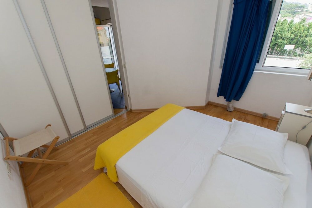 Фото Cobra - Excellent Location - A1