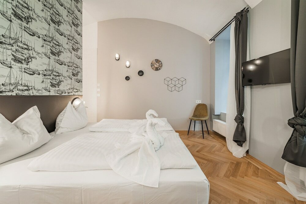 Фото Easy City Living