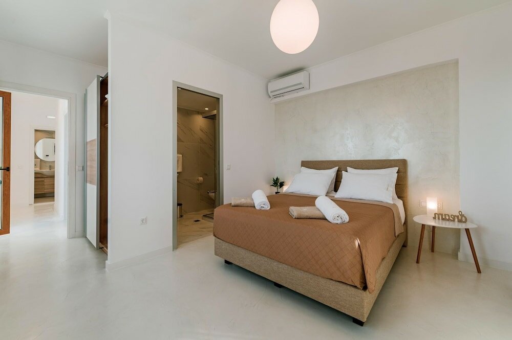 Фото Villa Eventide