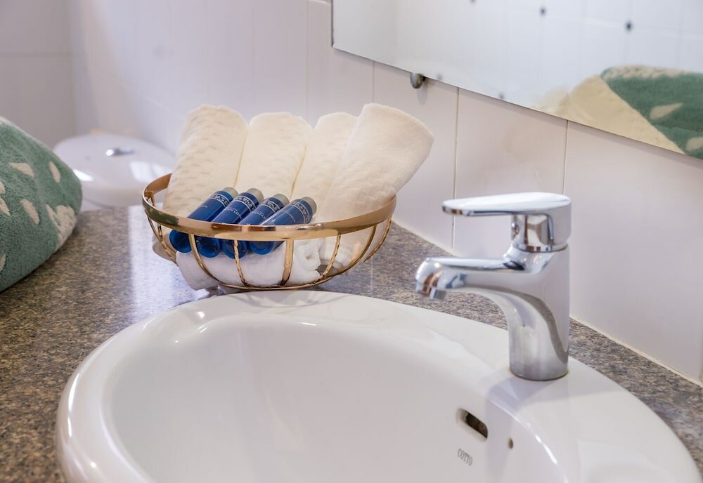 Фото Pattaya Hill, Near the City and Beach