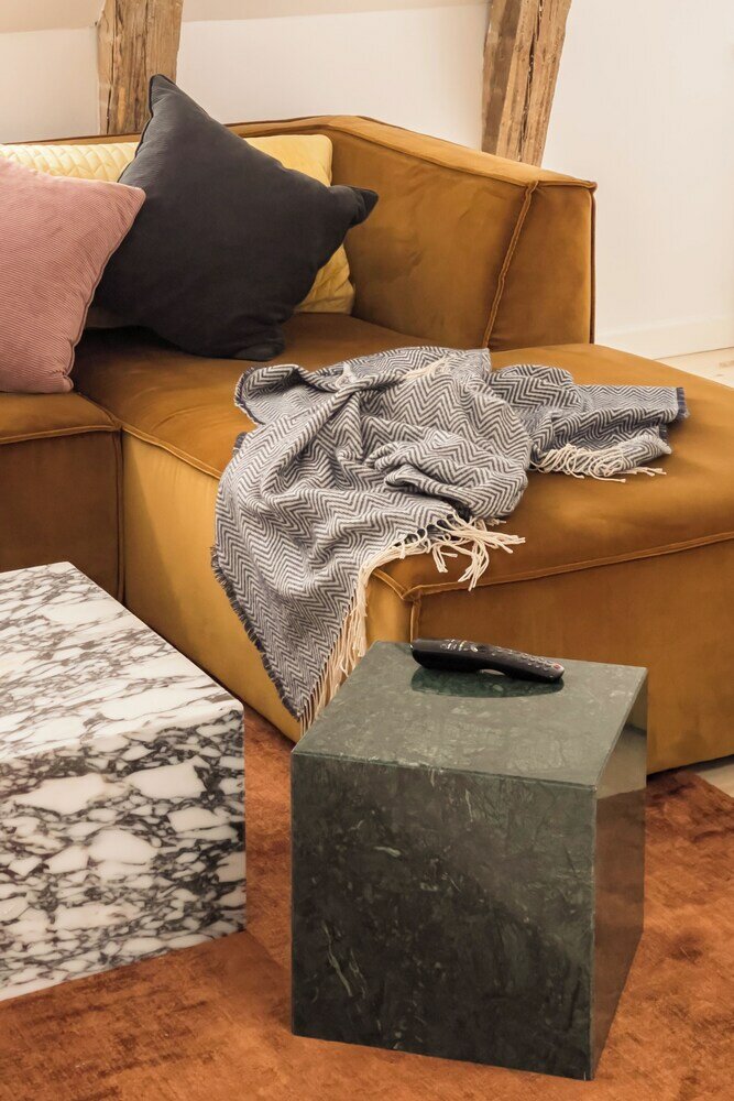 Фото Købmagergade 46