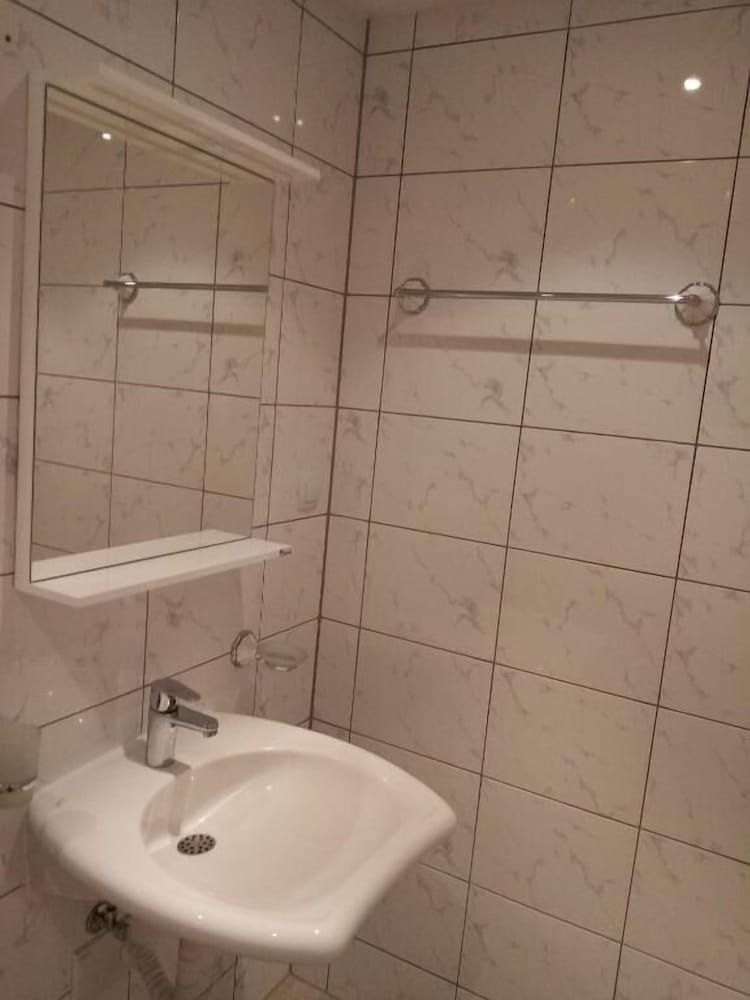 Фото Weißer Schwan