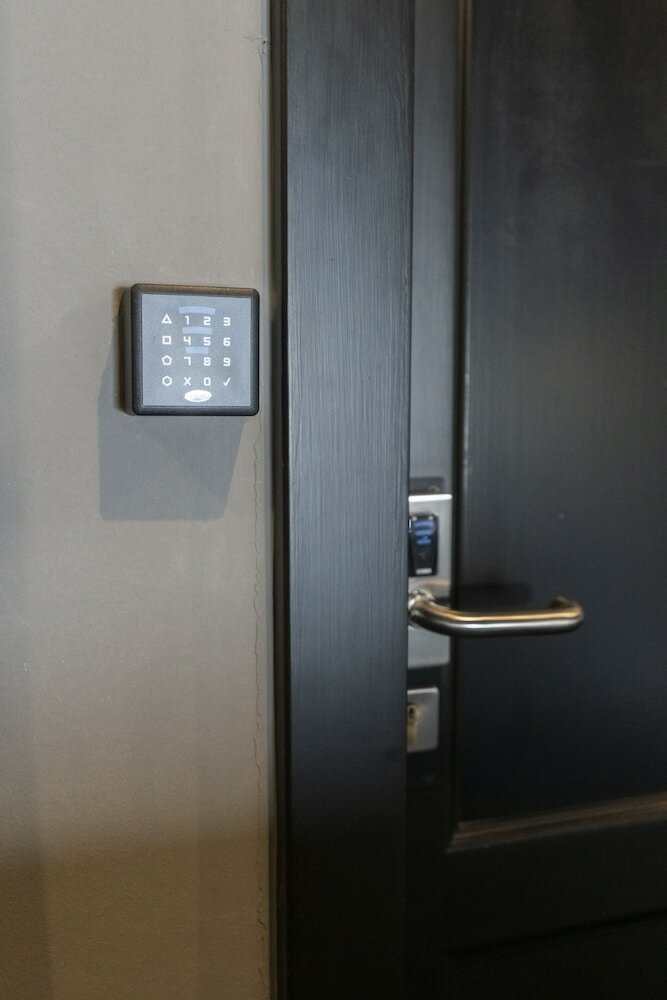 Фото Numa Root Rooms & Apartments