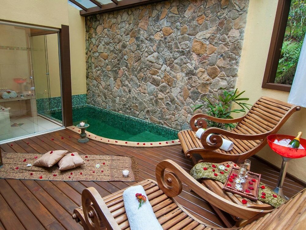 Фото Estalagem Wiesbaden