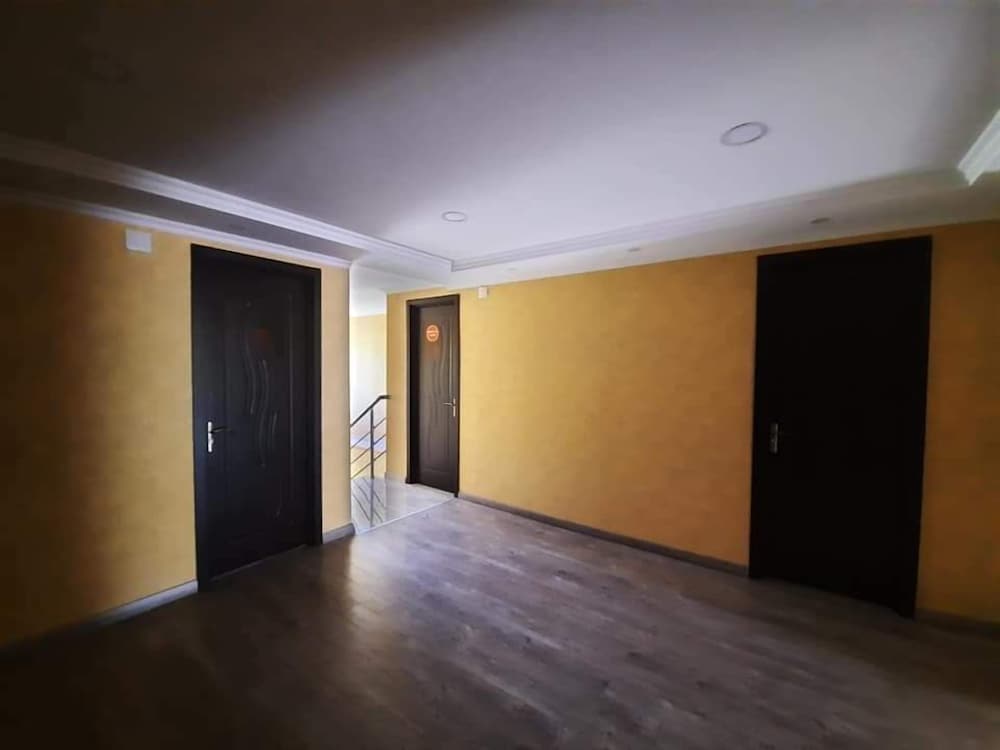 Фото Отель Tsisartkela