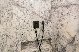 Гостиница The May Hotel