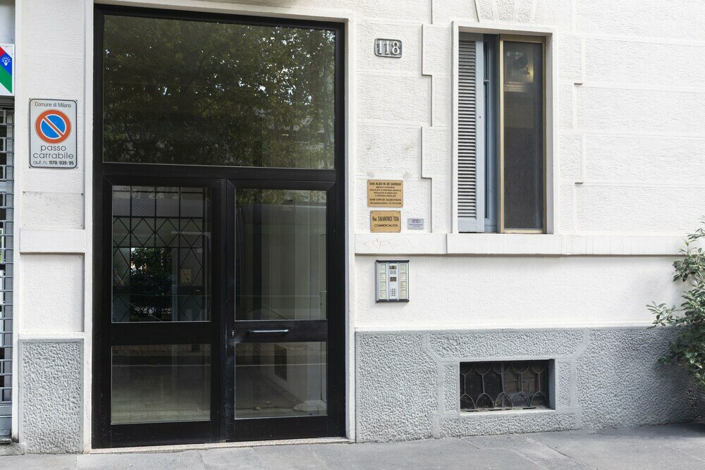 Фото NotaMi - Casa Zara