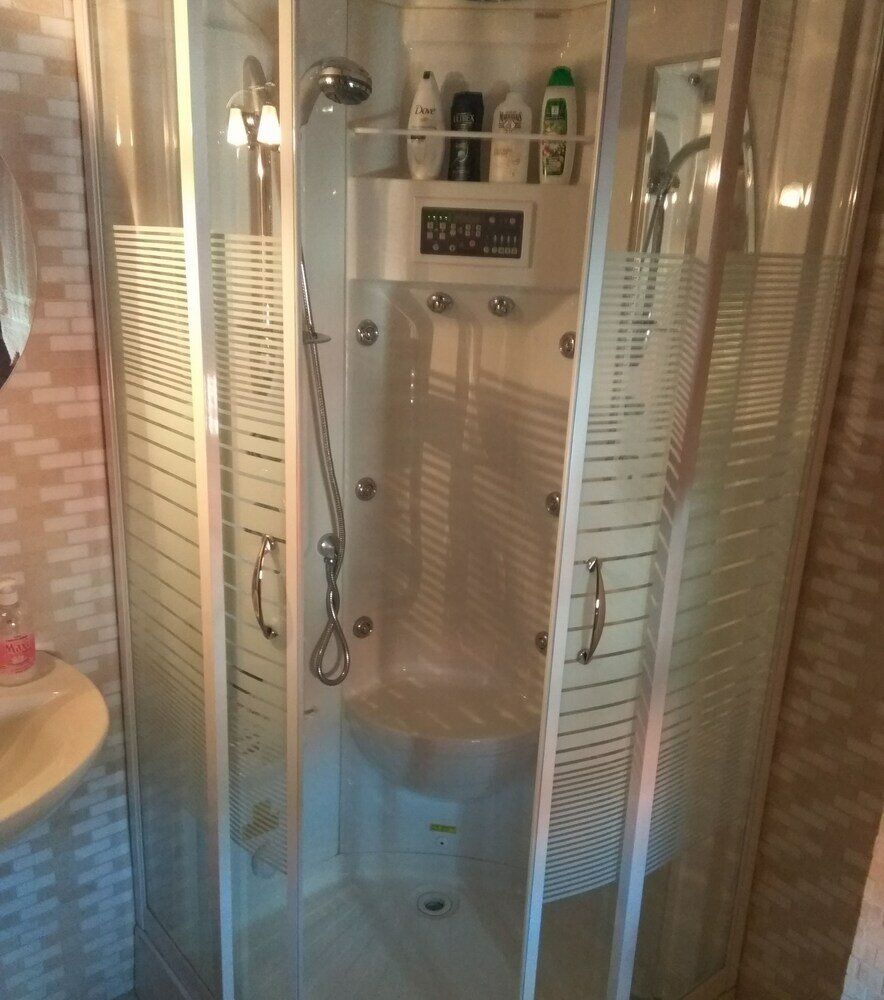 Фото Boutique House