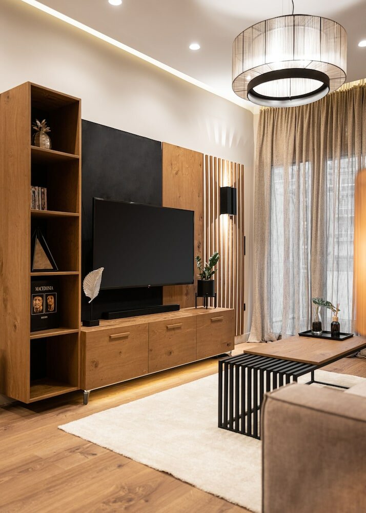 Фото Acropolis Elite Residence