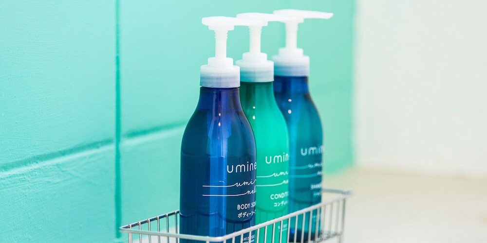 Фото Seawall Hostel