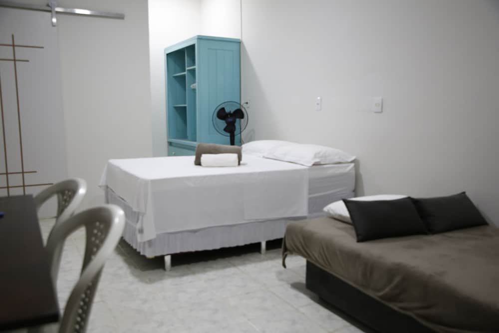 Фото Paratemporada