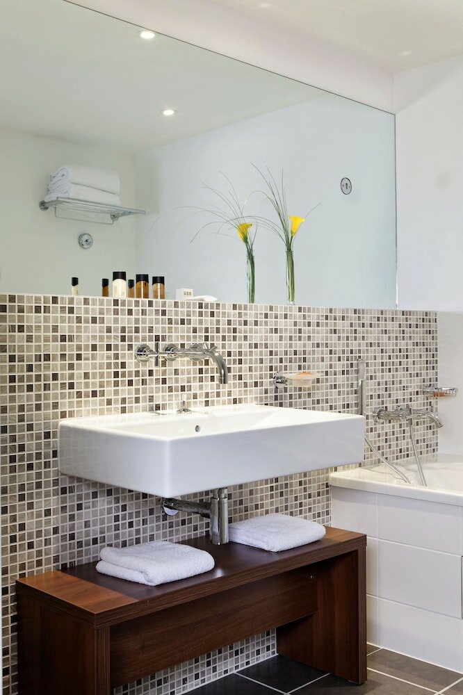 Фото Château Belmont Tours by The Crest Collection