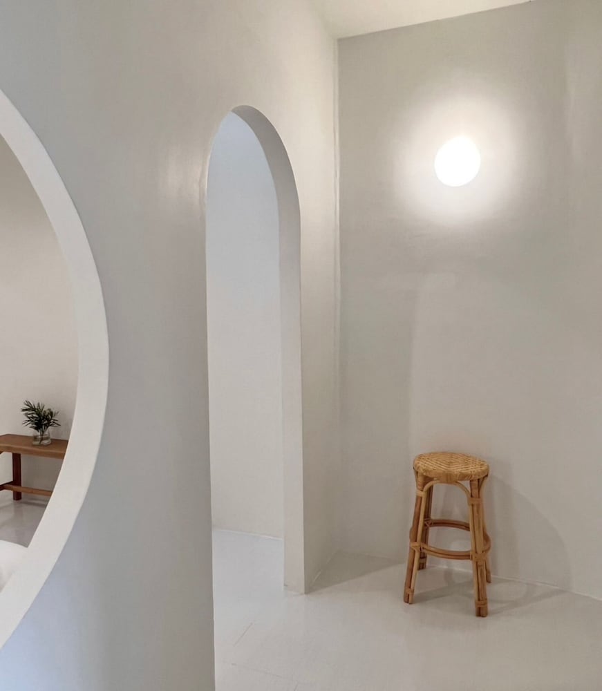 Фото Double P. Stay and garden