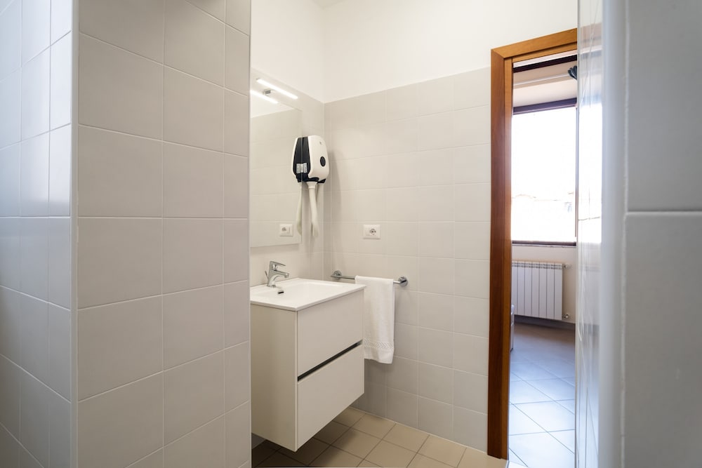 Фото Domus in Pantheon