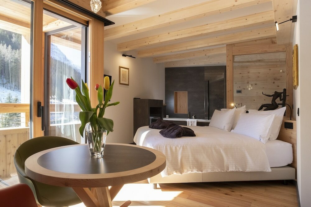 Фото Art Hotel Locanda degli Artisti