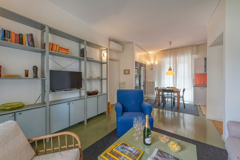 Фото BnButler - Brivio 21