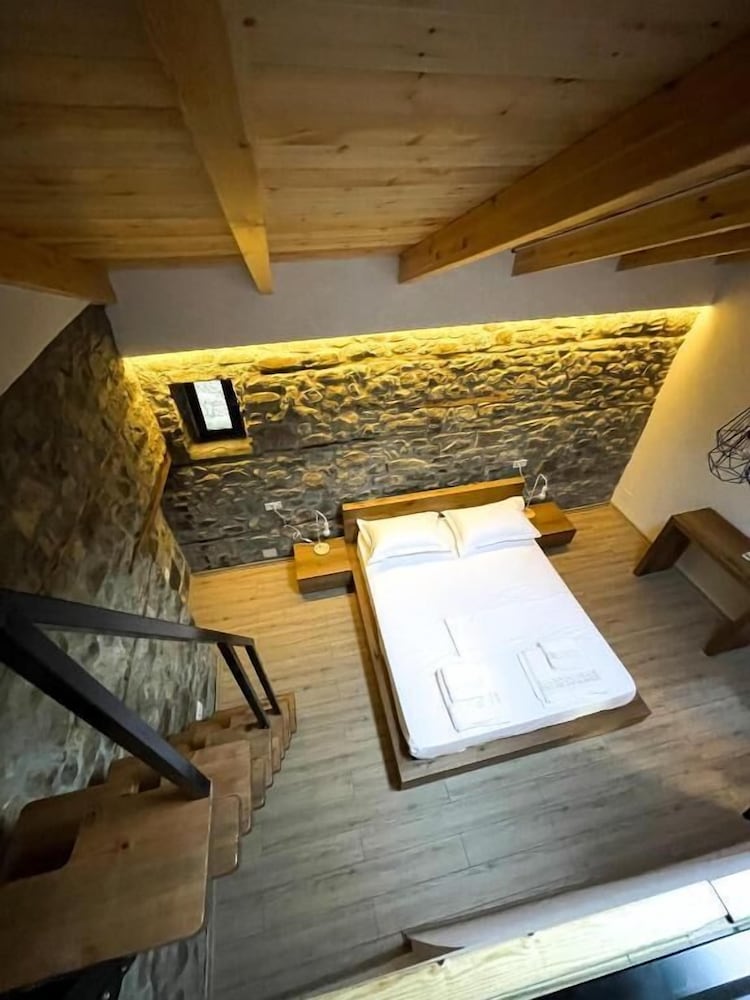 Фото Amalia Hotel