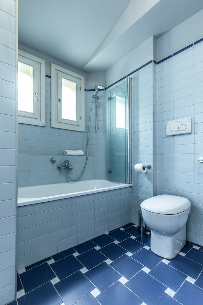 Фото HouSmart Capo di Lucca 1